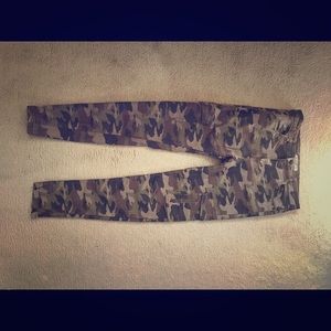 Pull & bear skinny jeans